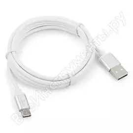 Кабель Cablexpert