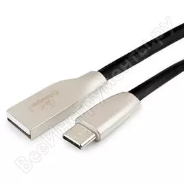 Кабель Cablexpert