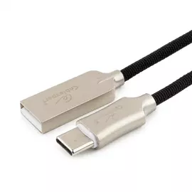 Кабель Cablexpert