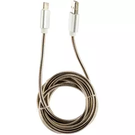 Кабель Cablexpert