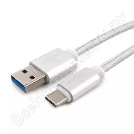 Кабель Cablexpert