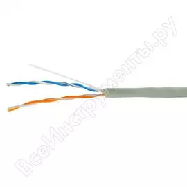 Кабель Cablexpert