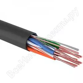 Кабель CADENA MID U4PE305R_MIDMP