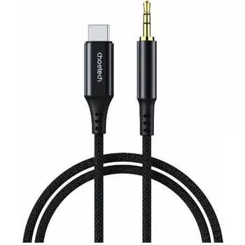 Кабель Choetech