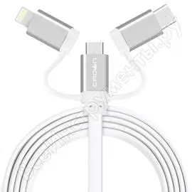 Кабель CROWN MICRO CM000002151