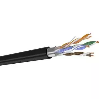 Кабель DATAREX DR-140103