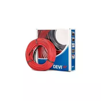 Кабель Devi