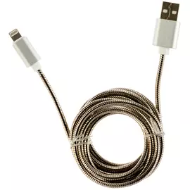 Кабель для Apple Cablexpert