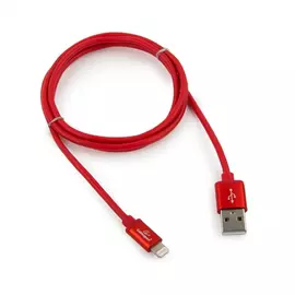 Кабель для Apple Cablexpert