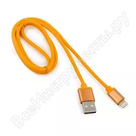 Кабель для Apple Cablexpert