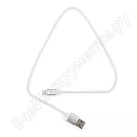 Кабель для Apple Cablexpert