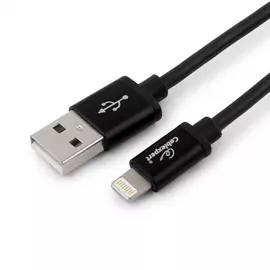 Кабель для Apple Cablexpert