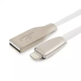 Кабель для Apple Cablexpert