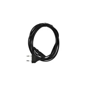 Кабель для аудио-видео техники VCOM