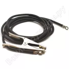 Кабель для Дракон-400 GENERAL PIPE Cleaners HS-400-20