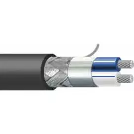 Кабель для интерфейса RS-485 BELDEN