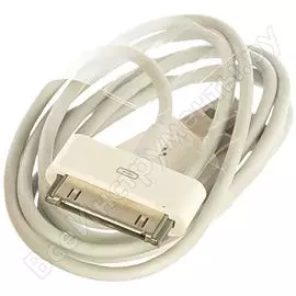 Кабель для iPad iPhone Perfeo