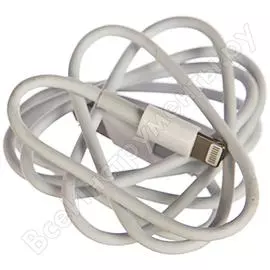 Кабель для iPhone Perfeo I4602 30 004 459