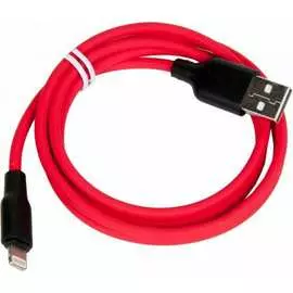 Кабель для Lightning Hoco