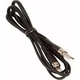 Кабель для Lightning Hoco