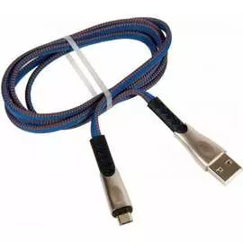 Кабель для Micro USB Hoco