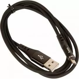Кабель для Micro USB Hoco