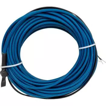 Кабель для обогрева труб SPYHEAT SHFD-13-200