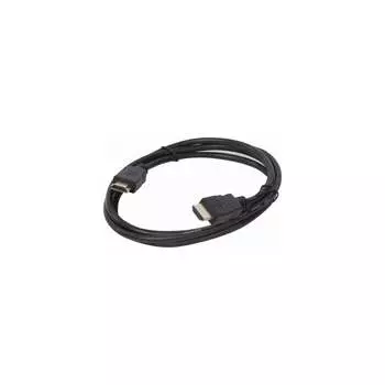 Кабель для передачи цифрового аудио-видео SONNEN