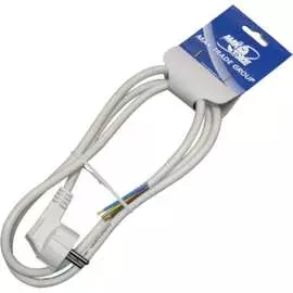 Кабель для подключения MTG 21239