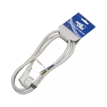 Кабель для подключения MTG 29646