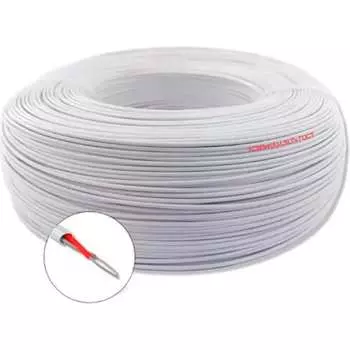 Кабель для пожарной и охранной сигнализации ПРОВОДНИК OZ420543L2