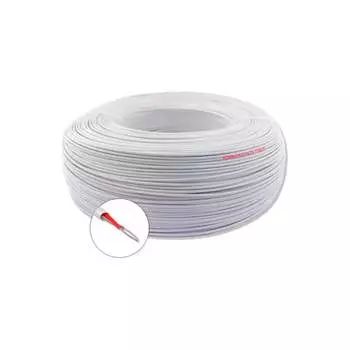 Кабель для пожарной и охранной сигнализации ПРОВОДНИК OZ420543L150