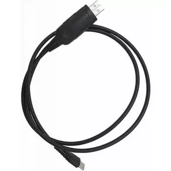 Кабель для программирования Аргут А-11 RU52128