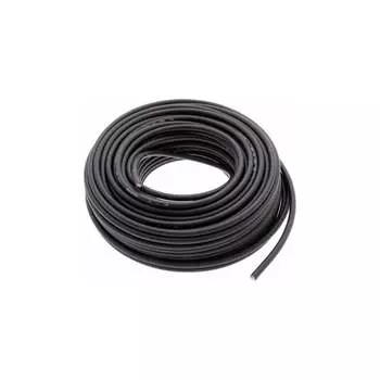 Кабель для СЭС Delta Solar PV-1F PV-1F 1x4.0 mm2