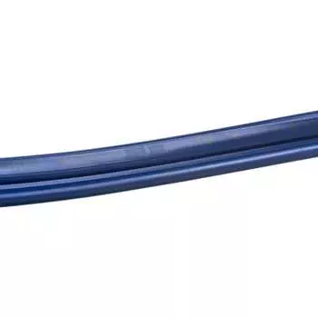 Кабель для скважинного насоса Подольсккабель КВВ-П 116020335-40