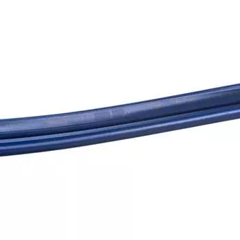 Кабель для скважинного насоса Подольсккабель КВВ-П 116020345-70