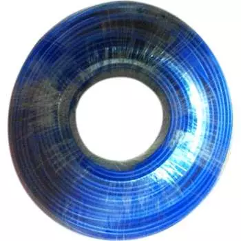 Кабель для скважинных насосов LadAna 40301015