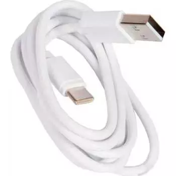 Кабель для смартфонов ZeepDeep 795264