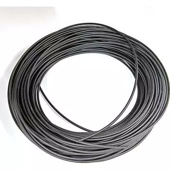 Кабель для солнечных батарей FRCable FRS103B-100