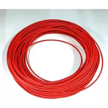 Кабель для солнечных батарей FRCable FRS103R-100