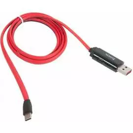 Кабель для Type-C Hoco