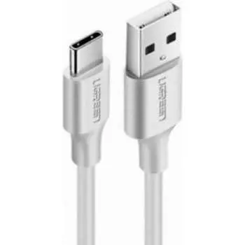 Кабель для зарядки и передачи данных Ugreen 60120