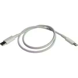 Кабель для зарядки Nord-Yada 908970