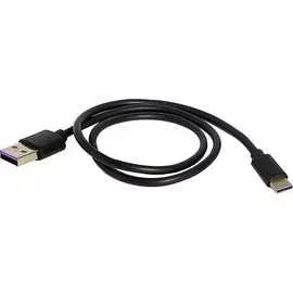 Кабель для зарядки Nord-Yada 908963