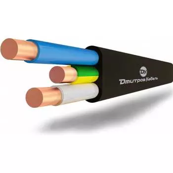 Кабель Дмитров-Кабель 430