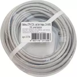 Кабель DORI 11356