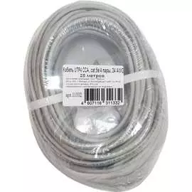 Кабель DORI 11332