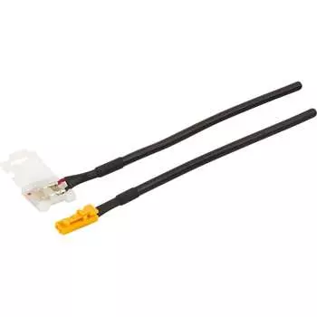 Кабель-драйвер-лента Hafele