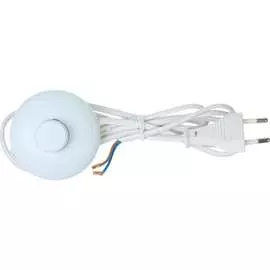 Кабель duwi 28580 9