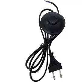 Кабель duwi 28579 3